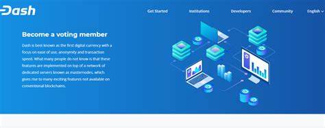 dash masternode|Masternode Payment .
